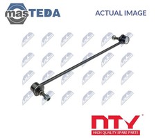 ZLP-BM-025 ANTI ROLL BAR