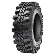 TYRE SUMMER CST 35/10.50 R16 119K CL18 LAND DRAGON M+S POR