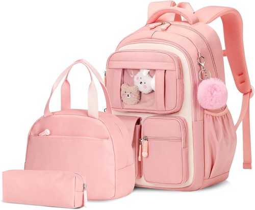 Amythe school bag girl - amythe,