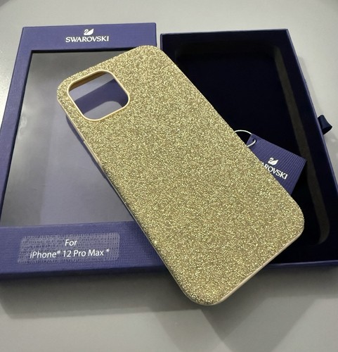 Swarovski iphone pro max - swarovski,