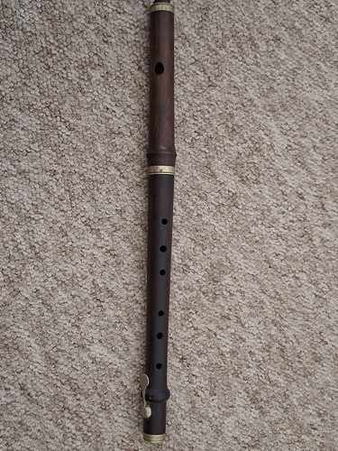 Antique 19th century - 19th, wooden