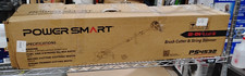 PowerSmart ps4532 25.4 cc 2