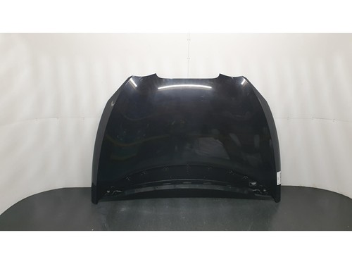 Seat leon tdi - leon, cr