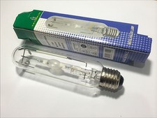 PREMIUM LONG LIFE METAL HALIDE