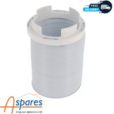 Genuine Hoover Tumble Dryer