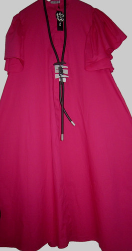 Layers paris extra - long, ~
