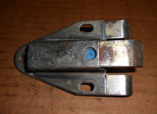 Austin Maestro Van 1984 on