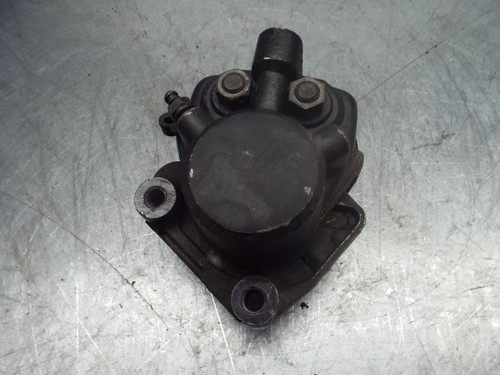 Kawasaki kz1000e shaft - kawasaki,