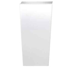 Decorative Square Flower Plant