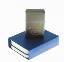 PREMIUM lighter TITANIUM 24ct