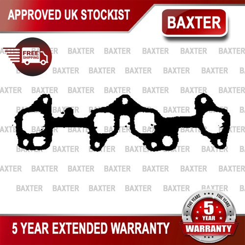 Fits toyota corolla - toyota, starlet