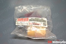 Yamaha genuine new tzr250 1kt