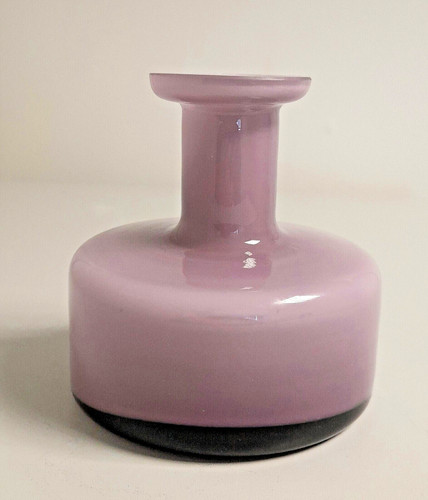 Vintage 1970s murano salviati - murano,