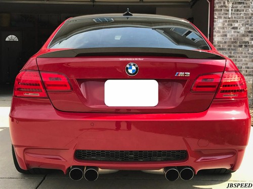 Carbon bmw e92 - bmw, coupe