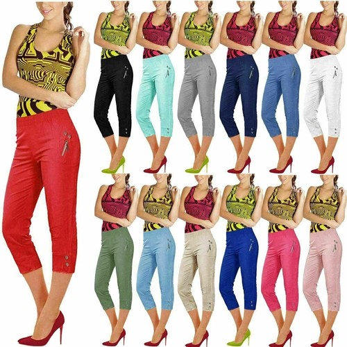 Women new cherry berry - new, soft