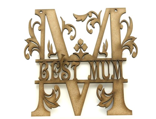 Monogram letters names best - monogram,