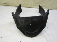 meter fairing cover honda 125 varadero jc32 2001 2006 64202-kpc6400