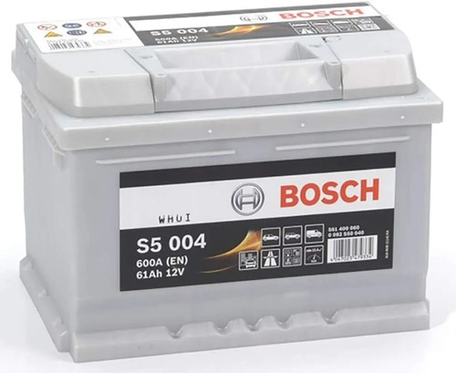 S5004 bosch car - s5004,