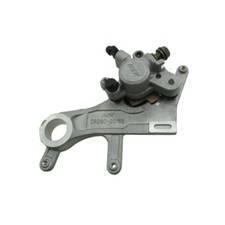 Rear Brake Caliper For Honda