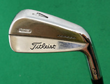 Titleist 710 MB Forged 4 Iron