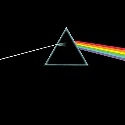 Pink floyd the - side, of
