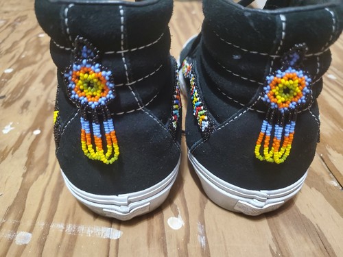 Vans 2014 sk8 - 2014,