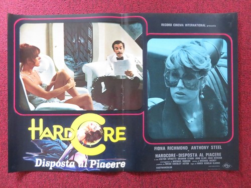 Hardcore disposta piacere - disposta, /