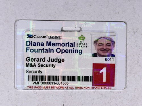 Princess diana memorial - diana,