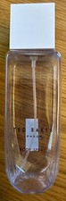 Ted Baker Body Spray 150 ml EMPTY bottle, NO box.