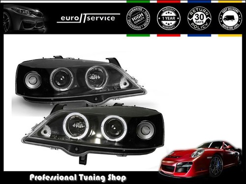 Headlights lpop19 for - headlights,