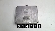 2000 TOYOTA CELICA ECU