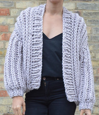 Knitting pattern copy 3103.  