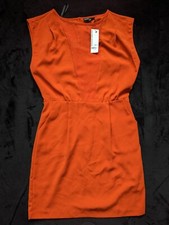 🛍️ SPOTLIGHT BY WAREHOUSE