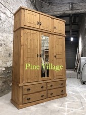 Handmade dorchester - handmade,