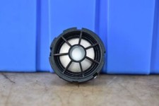 Jaguar XF 2.7 D 8X23-18808-CB