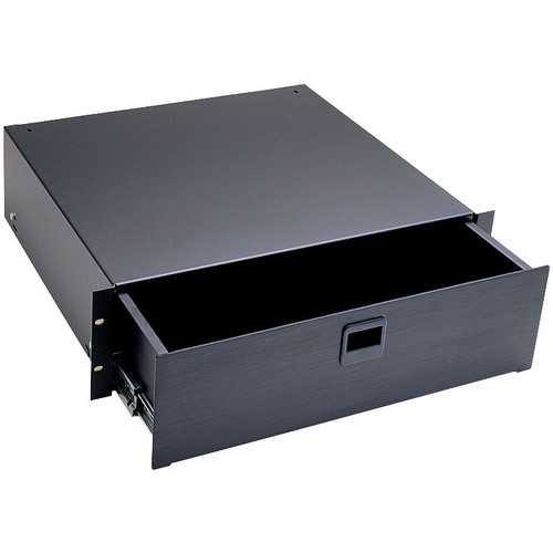 Middle atlantic td3 latching - atlantic,