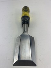 VTG Stanley No.60 -2'' Wide