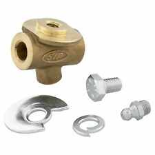 Kit SIP Spring Attachments