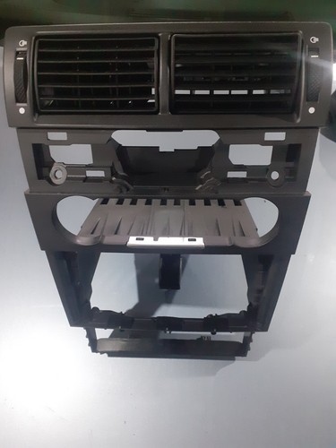Ford mondeo mk3 stereo dash - ford,