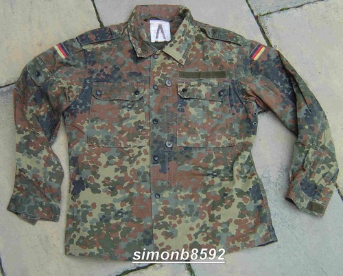 German army surplus - surplus, issue