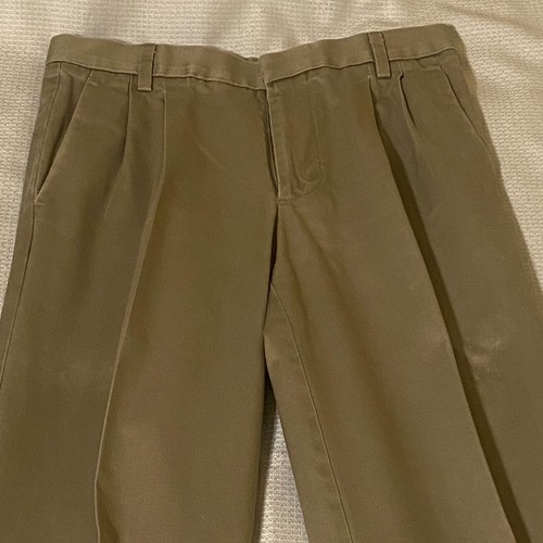 Mens dress pants dockers - mens,