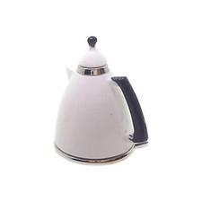 Dollhouse Miniature Mini