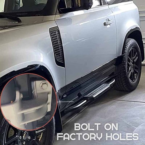 For land rover defender - for, 90
