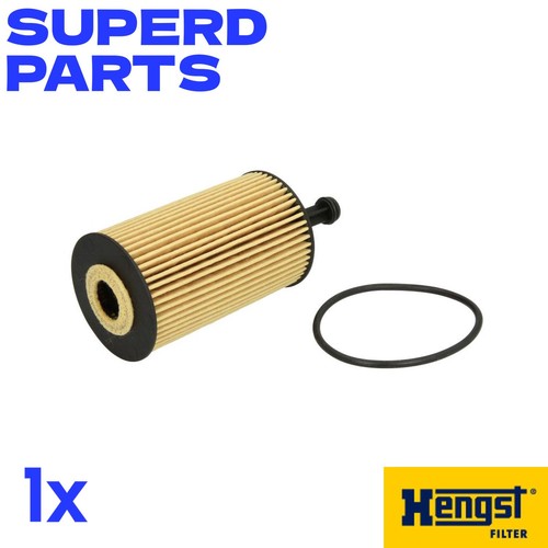 Oil filter fits - filter, citroen