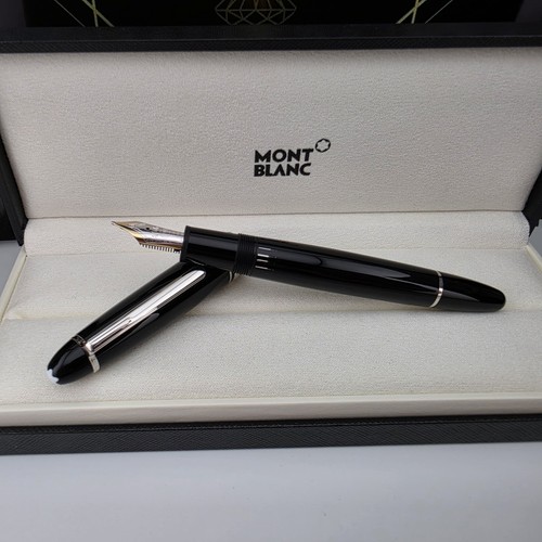 Montblanc meisterstuck legrand - meisterstuck,