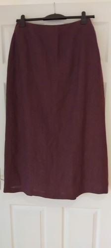 Ladies kaliko designer long - ladies,