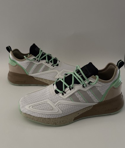 Adidas star wars - star,
