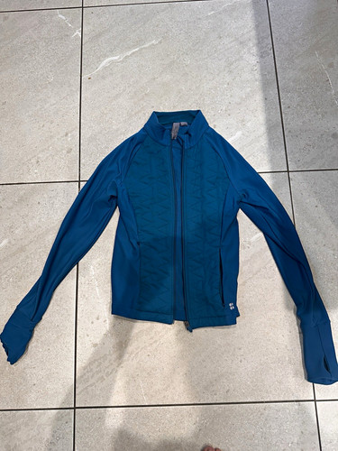 Sweaty betty women size - betty,