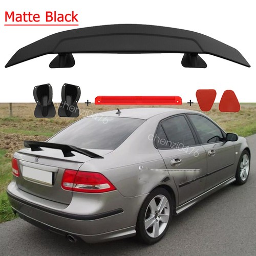 For saab aero sedan coupe - aero,