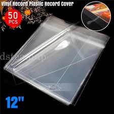 Inch outer record cover - inch,